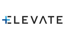 ELEVATE（達岸）