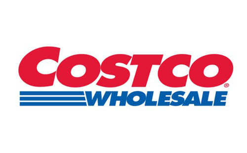 好市多(COSTCO)驗廠