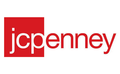 杰西潘尼(JCPenney)驗廠