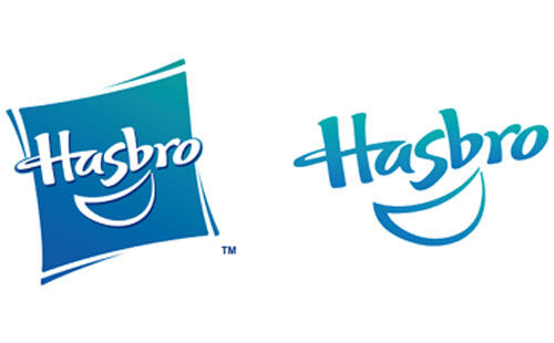 孩之寶(hasbro)驗廠