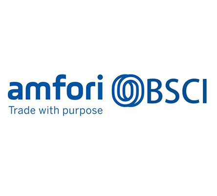 Amfori BSCI