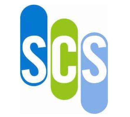 SCS驗廠