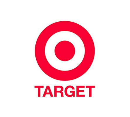 塔吉特(Target)驗廠