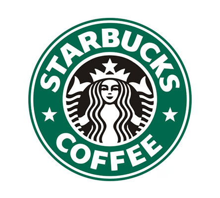 星巴克(Starbucks)驗廠