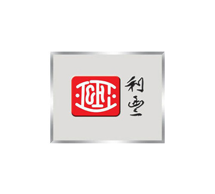 利豐(Li&Fung)驗廠