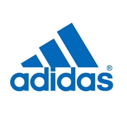 阿迪達斯(Adidas)驗廠