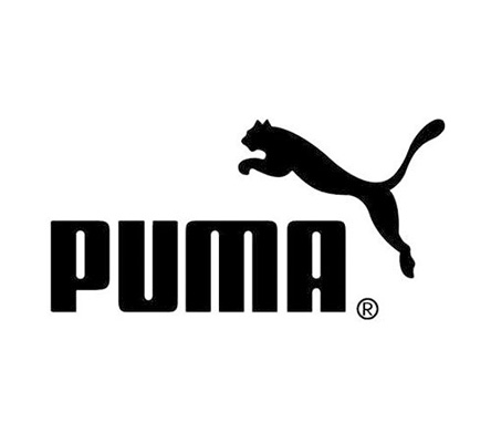 彪馬(PUMA)驗廠