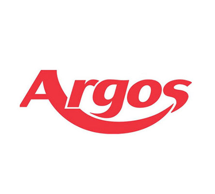 Argos驗廠